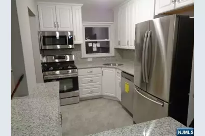 124 Pleasant Avenue 124 #124, Bergenfield, NJ 07621 - Photo 7