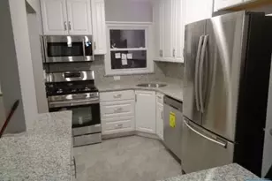 124 Pleasant Ave 124, Bergenfield, NJ 07621 - Photo 7