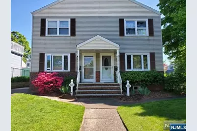 124 Pleasant Avenue 124 #124, Bergenfield, NJ 07621 - Photo 1