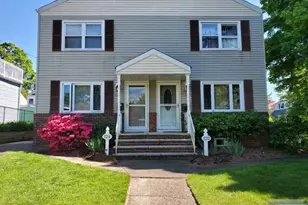 124 Pleasant Ave 124, Bergenfield, NJ 07621 - Photo 1