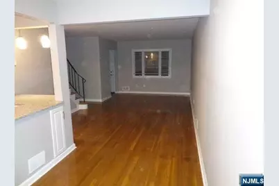 124 Pleasant Avenue 124 #124, Bergenfield, NJ 07621 - Photo 5