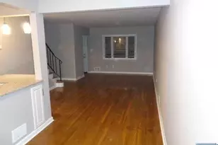 124 Pleasant Ave 124, Bergenfield, NJ 07621 - Photo 5