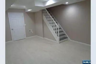 124 Pleasant Avenue 124 #124, Bergenfield, NJ 07621 - Photo 9