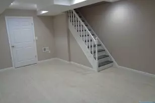 124 Pleasant Ave 124, Bergenfield, NJ 07621 - Photo 9