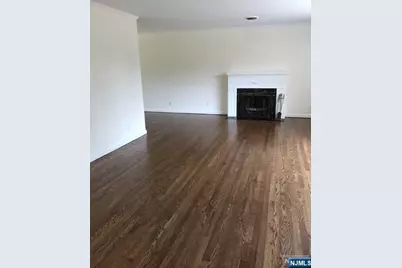 85 Phelps Avenue, Cresskill, NJ 07626 - Photo 5