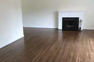 85 Phelps Ave, Cresskill, NJ 07626 - Photo 5