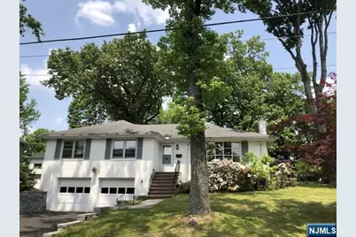 85 Phelps Avenue, Cresskill, NJ 07626 - Photo 1