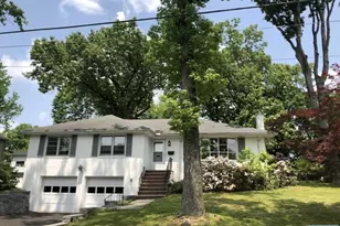 85 Phelps Ave, Cresskill, NJ 07626 - Photo 1