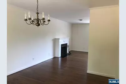 85 Phelps Avenue, Cresskill, NJ 07626 - Photo 11