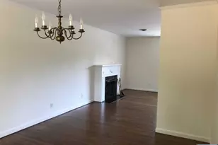 85 Phelps Ave, Cresskill, NJ 07626 - Photo 11