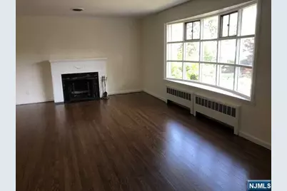 85 Phelps Avenue, Cresskill, NJ 07626 - Photo 3