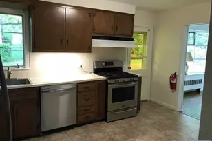 85 Phelps Ave, Cresskill, NJ 07626 - Photo 23