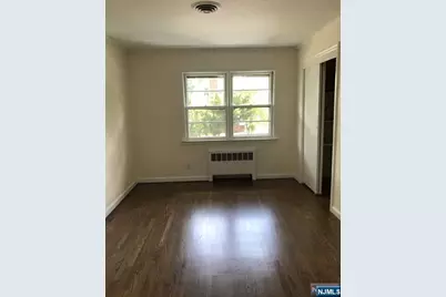 85 Phelps Avenue, Cresskill, NJ 07626 - Photo 33