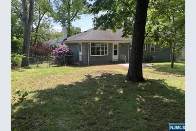 85 Phelps Avenue, Cresskill, NJ 07626 - Photo 41