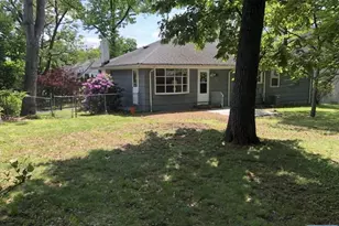 85 Phelps Ave, Cresskill, NJ 07626 - Photo 41