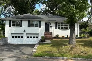 85 Phelps Ave, Cresskill, NJ 07626 - Photo 1