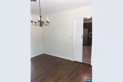 85 Phelps Avenue, Cresskill, NJ 07626 - Photo 13