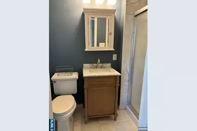 85 Phelps Avenue, Cresskill, NJ 07626 - Photo 31