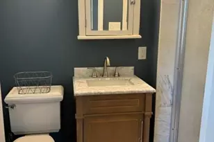 85 Phelps Ave, Cresskill, NJ 07626 - Photo 31