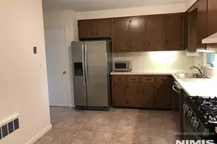 85 Phelps Ave, Cresskill, NJ 07626 - Photo 9