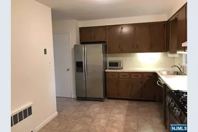 85 Phelps Avenue, Cresskill, NJ 07626 - Photo 19