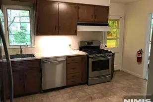 85 Phelps Ave, Cresskill, NJ 07626 - Photo 15
