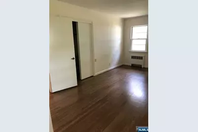 85 Phelps Avenue, Cresskill, NJ 07626 - Photo 29