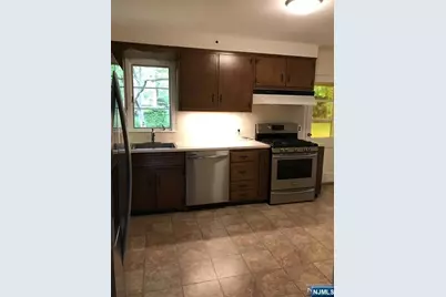 85 Phelps Avenue, Cresskill, NJ 07626 - Photo 21