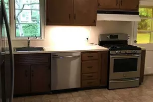 85 Phelps Ave, Cresskill, NJ 07626 - Photo 21