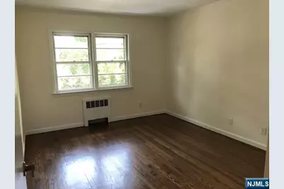 85 Phelps Avenue, Cresskill, NJ 07626 - Photo 35