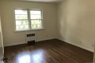 85 Phelps Ave, Cresskill, NJ 07626 - Photo 35