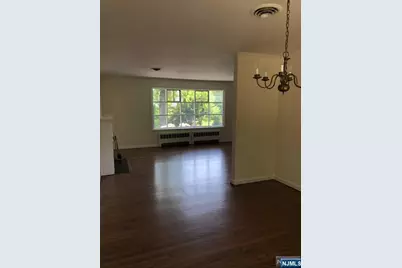 85 Phelps Avenue, Cresskill, NJ 07626 - Photo 7