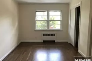 85 Phelps Ave, Cresskill, NJ 07626 - Photo 25