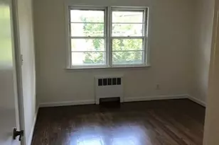 85 Phelps Ave, Cresskill, NJ 07626 - Photo 27