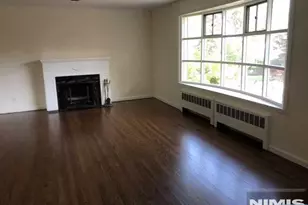 85 Phelps Ave, Cresskill, NJ 07626 - Photo 3