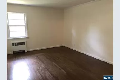 85 Phelps Avenue, Cresskill, NJ 07626 - Photo 25