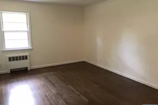 85 Phelps Ave, Cresskill, NJ 07626 - Photo 25