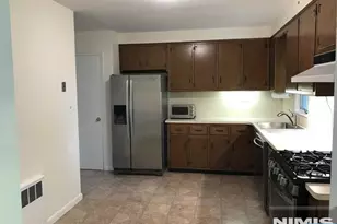85 Phelps Ave, Cresskill, NJ 07626 - Photo 11