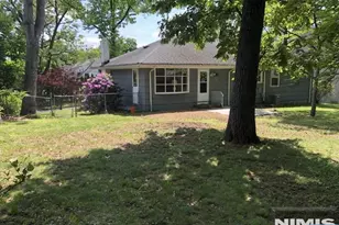 85 Phelps Ave, Cresskill, NJ 07626 - Photo 35
