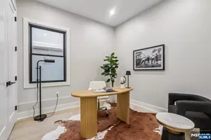 78 Zabriskie 1, Jersey City, NJ 07307 - Photo 11