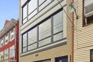 78 Zabriskie 1, Jersey City, NJ 07307 - Photo 1
