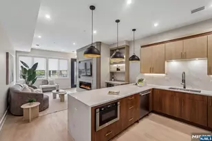 78 Zabriskie 1, Jersey City, NJ 07307 - Photo 3