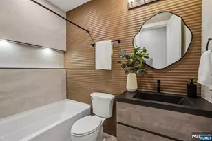 78 Zabriskie 2, Jersey City, NJ 07307 - Photo 11