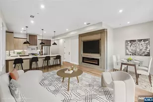 78 Zabriskie 2, Jersey City, NJ 07307 - Photo 3