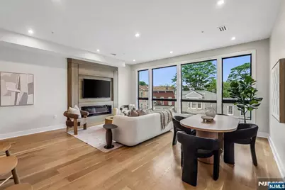 78 Zabriskie Street 3 #3, Jersey City, NJ 07307 - Photo 5