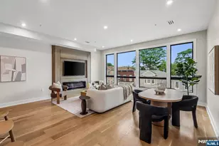 78 Zabriskie Street 3, Jersey City, NJ 07307 - Photo 5