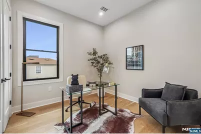 78 Zabriskie Street 3 #3, Jersey City, NJ 07307 - Photo 9
