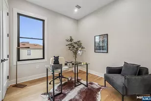78 Zabriskie Street 3, Jersey City, NJ 07307 - Photo 9
