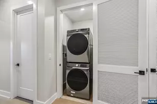 78 Zabriskie Street 3, Jersey City, NJ 07307 - Photo 11