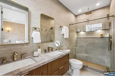 78 Zabriskie Street 3 #3, Jersey City, NJ 07307 - Photo 7